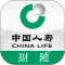 中国人寿财险
