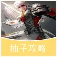 柚子攻略 for 天堂2 天堂2血盟