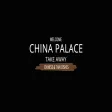 China Palace Kilwinning