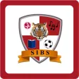 SPRINGBOARD International Bilingual School