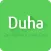 DUHA for iPhone