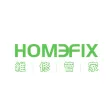 Homefix