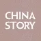 China Story Database