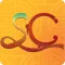China Srilanka Expo