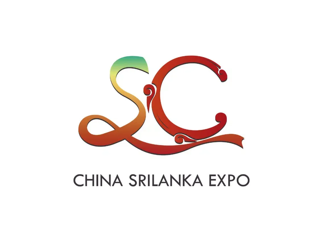 China Srilanka Expo iPad  Screenshots
