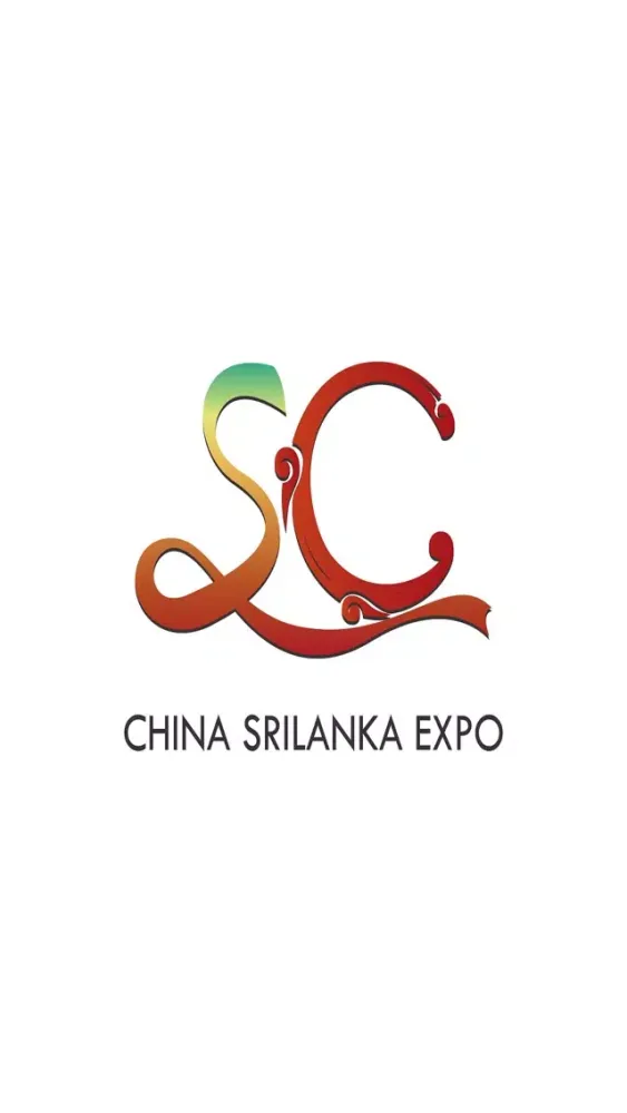 China Srilanka Expo Screenshots