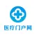 医疗门户网.
