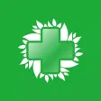 四川中药材网