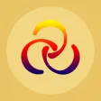 中国油墨涂料网