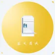 家电商城行业