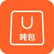 吨包