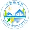 中国帐篷平台网.