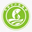 中国水产养殖平台网. 中国水产养殖平台网.