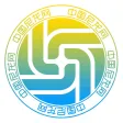 中国尼龙网