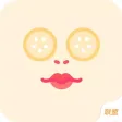 四川美容养生行业门户