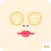 四川美容养生行业门户