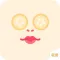 四川美容养生行业门户