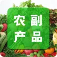 中国农副产品门户.