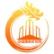 中国建材批发网.