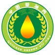 中国香油网.