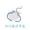 四川医疗平台网
