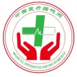 中国医疗器械网..