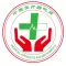 中国医疗器械网..