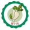 中国萝卜网
