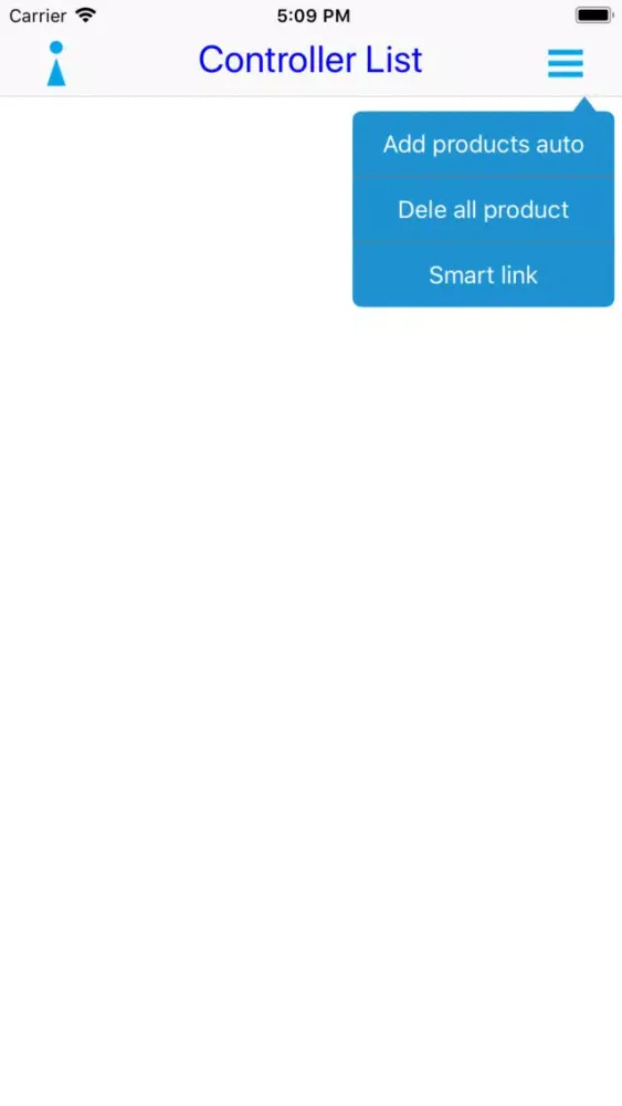 Smart-L Screenshots