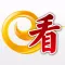 湖南看交通