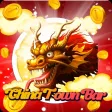 China Town Bar
