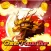 China Town Bar
