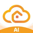 联通云盘-全新智能AI体验,畅享观影权益 联通云盘-全新智能AI体验,畅享观影权益