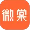 微棠