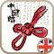 Chinese Knot - JOE-Learning