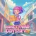 NinetyNine Odyssey