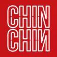 ChinChin