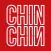 ChinChin