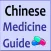 Chinese  Medicine Guide