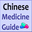 Chinese Medicine Guide Chinese Medicine Guide