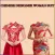 Chinese Designer Woman Suit