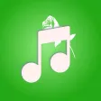 Rose Music Streaming