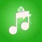 Rose Music Streaming