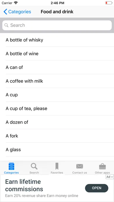 تصاویر English to Chinese Phrases