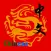 Chinlee-Learn Chinese说中国话学中文字幕