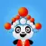 Chinese Begin