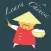 Learn Chinese For Communication