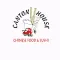 Canton House