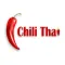 Chili Thai Restaurant