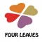 Four Leaves